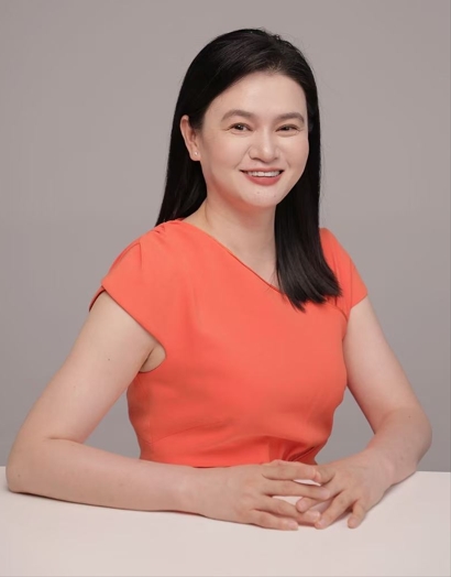 李灵