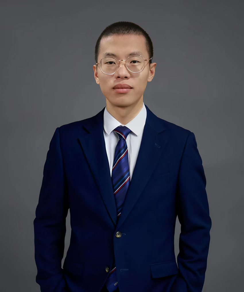 刘涛