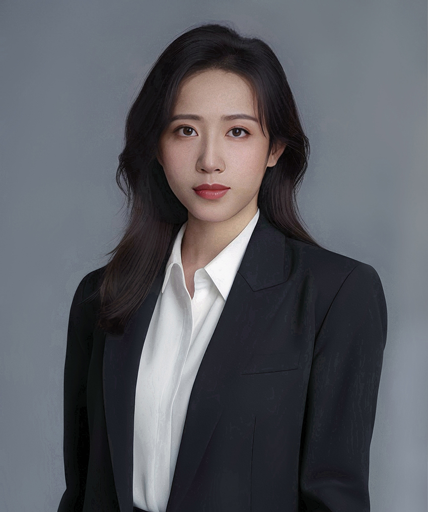 李子凡