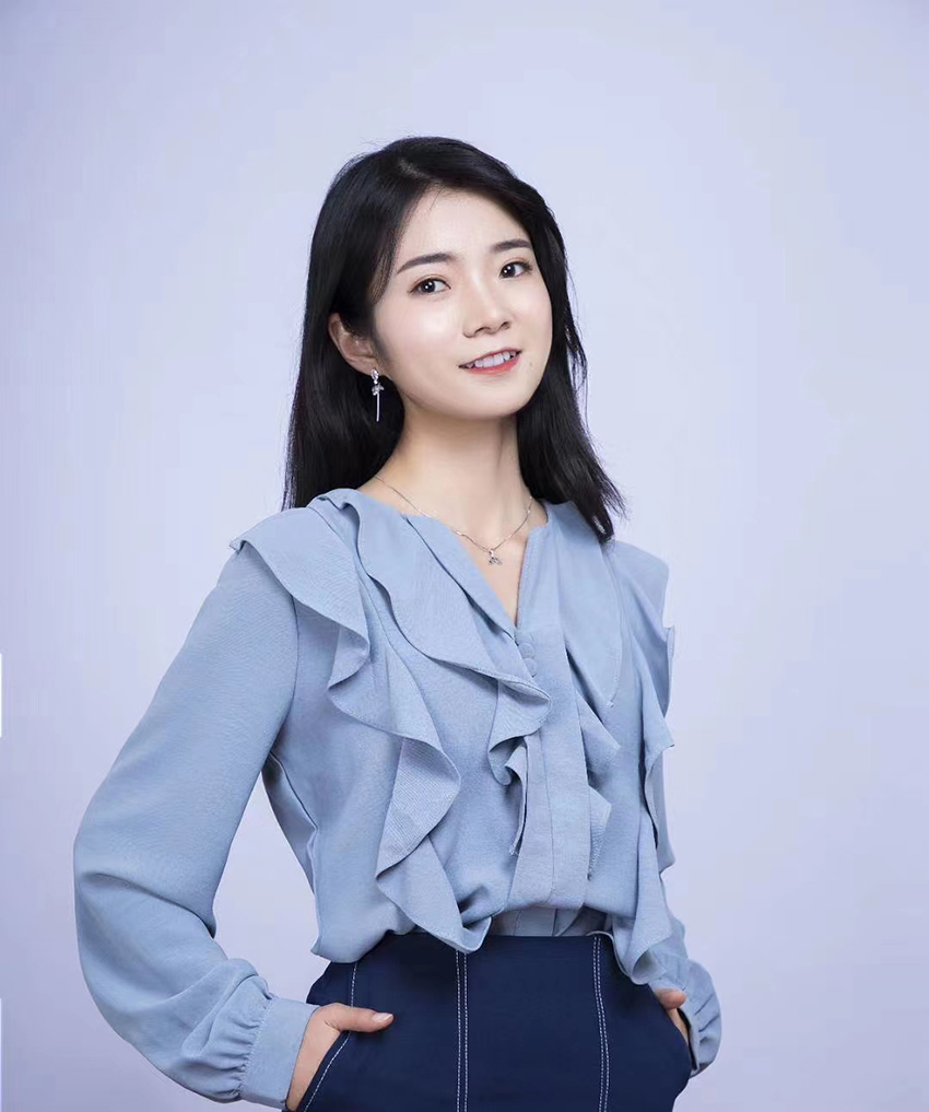 余洋