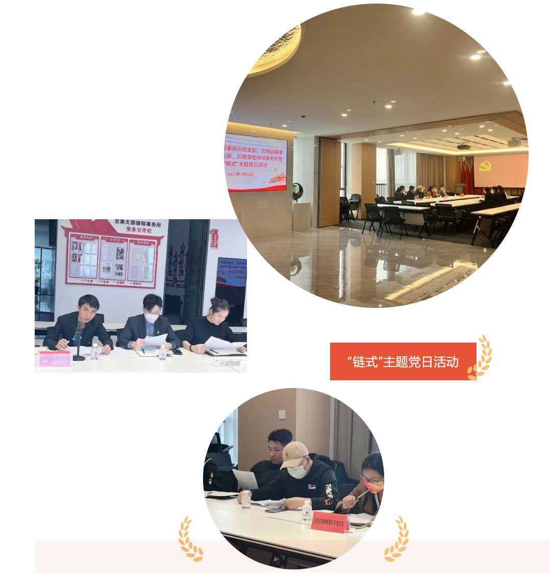 QQ截图20221026194829.jpg