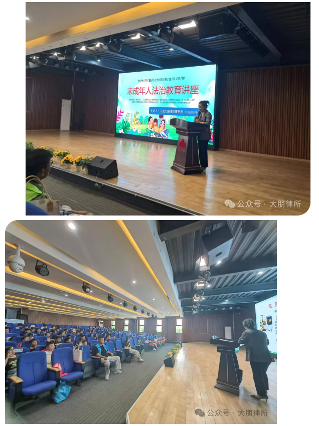 企业微信截图_20240514094825.png