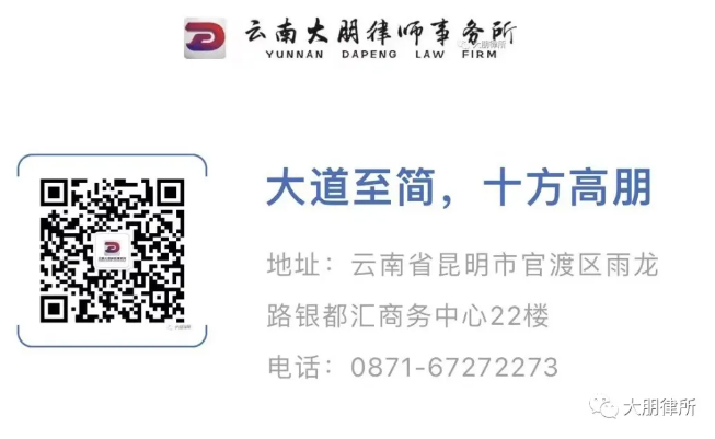 infoflow_2024-8-2_9-48-41.png