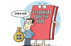 消费者安全权司法保护的措施