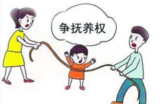离婚怎样可以争取到孩子?