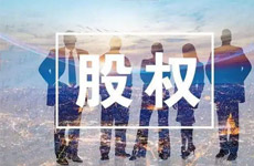 玉溪租赁公司与玉溪玉合作社股东权益纠纷案
