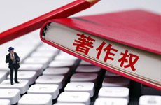麦某某、胡某某诉某音像出版社著作权侵权案