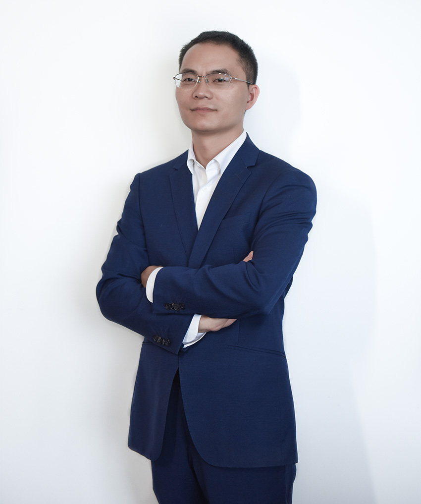 顾仕俊