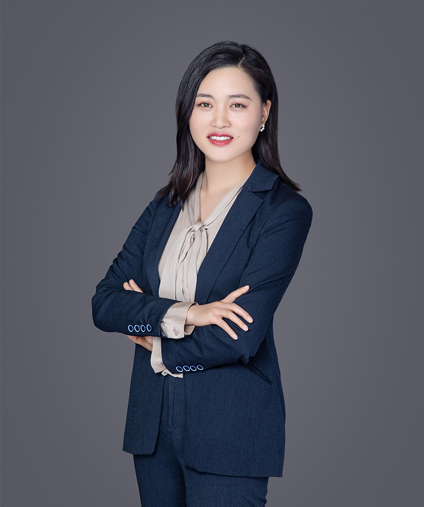 赵升访