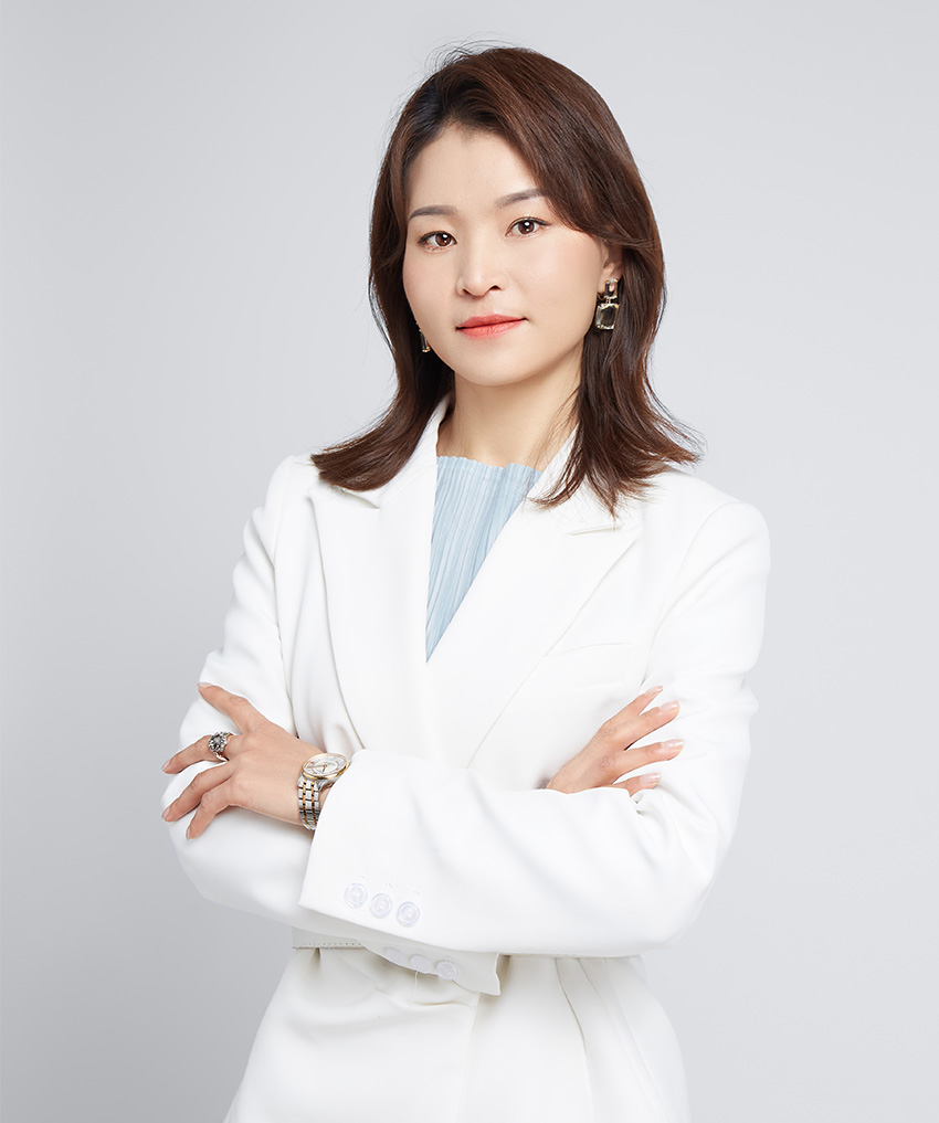 马金梅