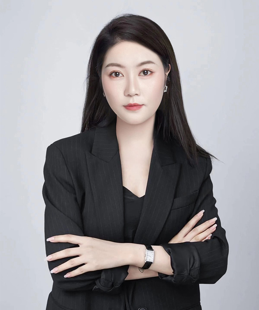 苟紫涵