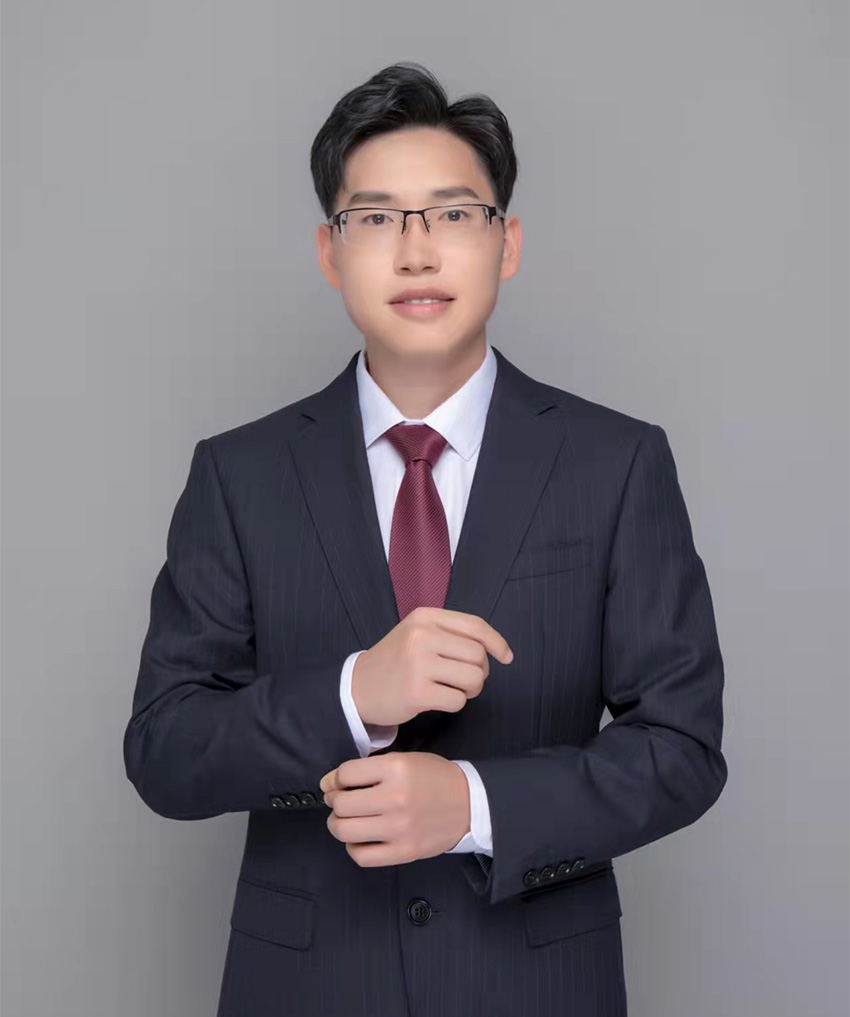 曾程
