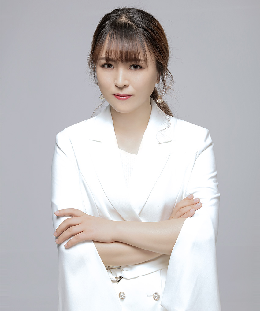 郭梅