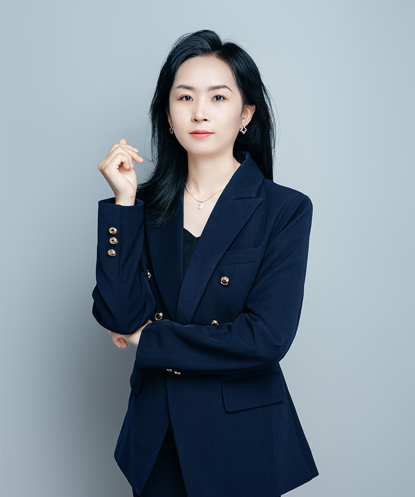 李世颖