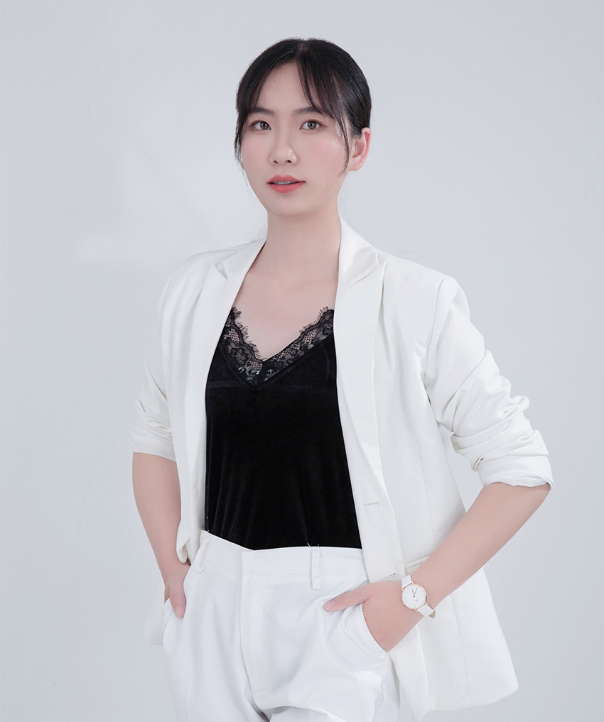 王欢