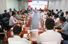 解戎装不忘初心本色，军转律师续写为人民服务新篇章