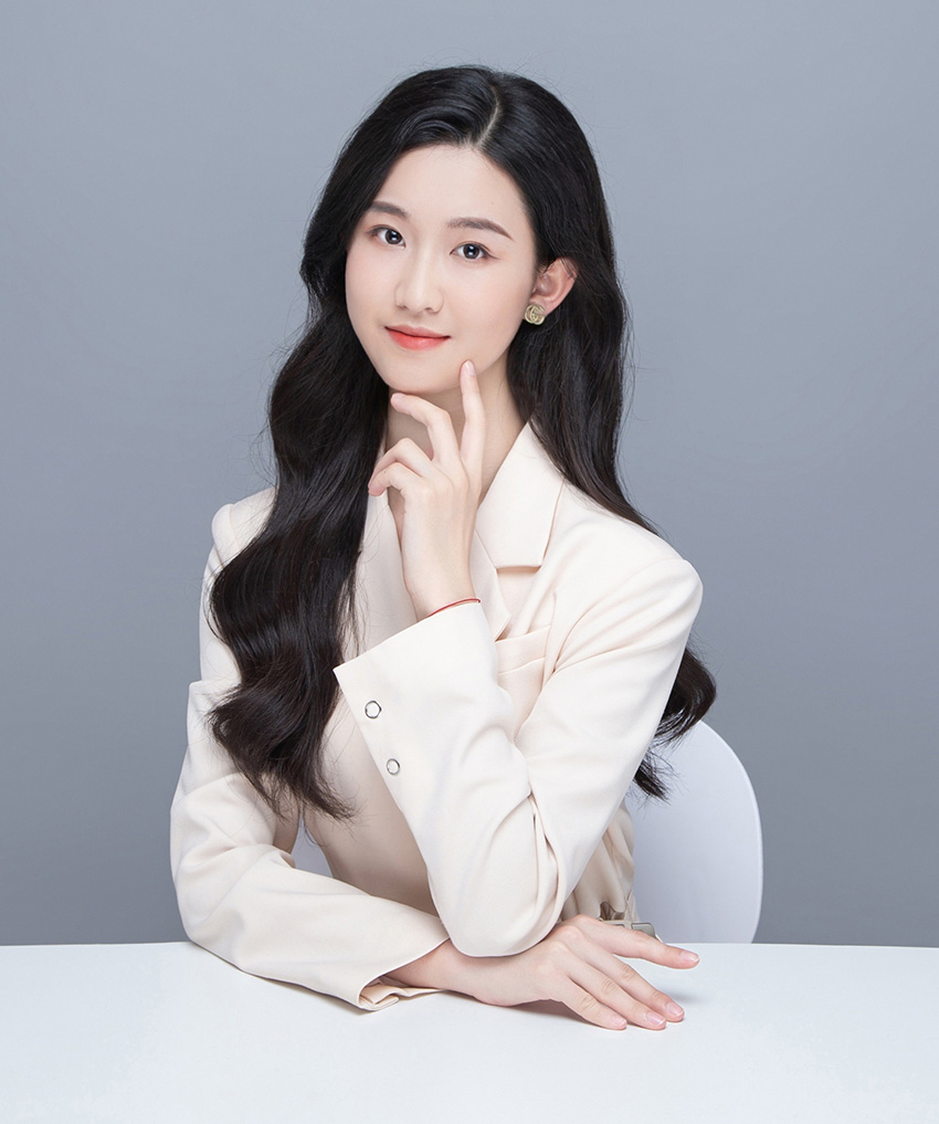 倪杰