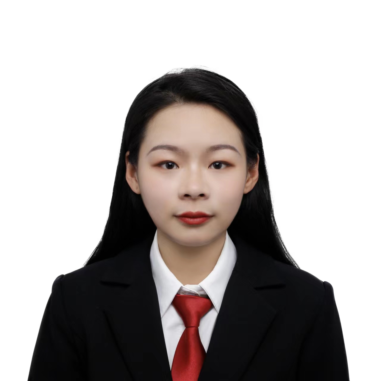 余玮